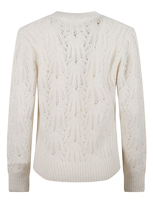Maglia Celestine MARANT ETOILE | 25APU0727FAC3L08E23EC